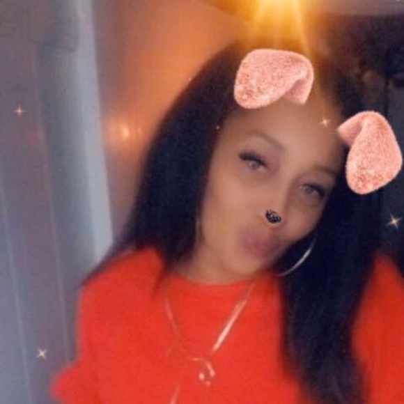 Meet your Posher, Melody - Picture 1 of 1